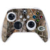 NFL Green Bay Packers Realtree AP Camo Xbox Series S Controller Skin
