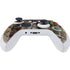 NFL Green Bay Packers Realtree AP Camo Xbox Series S Controller Skin