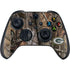 NFL Green Bay Packers Realtree AP Camo Xbox Series X Bundle Skin