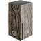 NFL Green Bay Packers Realtree AP Camo Xbox Series X Console Skin