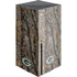 NFL Green Bay Packers Realtree AP Camo Xbox Series X Console Skin