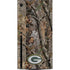 NFL Green Bay Packers Realtree AP Camo Xbox Series X Console Skin