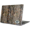 NFL Green Bay Packers Realtree AP Camo Yoga 710 14in Skin