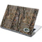 NFL Green Bay Packers Realtree AP Camo Yoga 910 2-in-1 14in Touch-Screen Skin