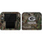 NFL Green Bay Packers Realtree Xtra Green Camo Nintendo 2DS Skin