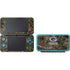 NFL Green Bay Packers Realtree Xtra Green Camo Nintendo 2DS XL (2017) Skin
