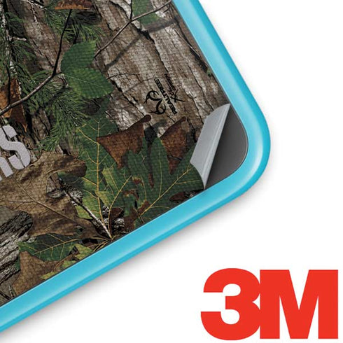 NFL Green Bay Packers Realtree Xtra Green Camo Nintendo 2DS XL (2017) Skin