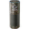 NFL Green Bay Packers Realtree Xtra Green Camo Amazon Echo Skin