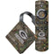 NFL Green Bay Packers Realtree Xtra Green Camo Amazon Fire TV Skin