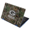 NFL Green Bay Packers Realtree Xtra Green Camo Aspire R11 11.6in Skin