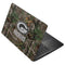 NFL Green Bay Packers Realtree Xtra Green Camo Asus X502CA 15.6 Skin