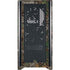 NFL Green Bay Packers Realtree Xtra Green Camo Corsair 4000D Tempered Glass Mid-Tower ATX Case Skin