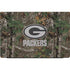 NFL Green Bay Packers Realtree Xtra Green Camo Dell Vostro Skin