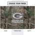 NFL Green Bay Packers Realtree Xtra Green Camo Dell Vostro Skin