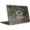 NFL Green Bay Packers Realtree Xtra Green Camo Dell Vostro Skin