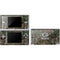NFL Green Bay Packers Realtree Xtra Green Camo DS Lite Skin