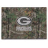 NFL Green Bay Packers Realtree Xtra Green Camo HP Envy Skin