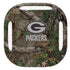 NFL Green Bay Packers Realtree Xtra Green Camo Galaxy Buds Pro Skin