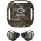 NFL Green Bay Packers Realtree Xtra Green Camo Galaxy Buds Pro Skin