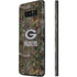 NFL Green Bay Packers Realtree Xtra Green Camo Galaxy Note 8 Skin