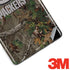 NFL Green Bay Packers Realtree Xtra Green Camo Galaxy Note 8 Skin