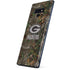 NFL Green Bay Packers Realtree Xtra Green Camo Galaxy Note 9 Skin