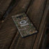 NFL Green Bay Packers Realtree Xtra Green Camo Galaxy Note 9 Skin
