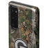 NFL Green Bay Packers Realtree Xtra Green Camo Galaxy Note20 5G Pro Case