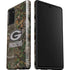 NFL Green Bay Packers Realtree Xtra Green Camo Galaxy Note20 5G Pro Case