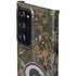 NFL Green Bay Packers Realtree Xtra Green Camo Galaxy Note20 Ultra 5G Lite Case