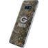NFL Green Bay Packers Realtree Xtra Green Camo Galaxy S10e Skin