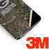 NFL Green Bay Packers Realtree Xtra Green Camo Galaxy S10e Skin