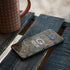 NFL Green Bay Packers Realtree Xtra Green Camo Galaxy S10e Skin