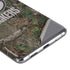 NFL Green Bay Packers Realtree Xtra Green Camo Galaxy S20 Plus Skin