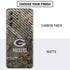NFL Green Bay Packers Realtree Xtra Green Camo Galaxy S20 Ultra 5G Skin