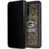 NFL Green Bay Packers Realtree Xtra Green Camo Galaxy S20 Waterproof Case