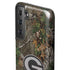 NFL Green Bay Packers Realtree Xtra Green Camo Galaxy S21 Plus 5G Pro Case