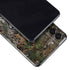 NFL Green Bay Packers Realtree Xtra Green Camo Galaxy S21 Plus 5G Skin