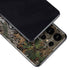 NFL Green Bay Packers Realtree Xtra Green Camo Galaxy S21 Ultra 5G Skin