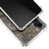 NFL Green Bay Packers Realtree Xtra Green Camo Galaxy S23 FE Clear Case