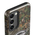 NFL Green Bay Packers Realtree Xtra Green Camo Galaxy S23 Plus Pro Case