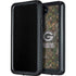 NFL Green Bay Packers Realtree Xtra Green Camo Galaxy S23 Plus Waterproof Case