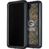 NFL Green Bay Packers Realtree Xtra Green Camo Galaxy S23 Waterproof Case