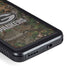 NFL Green Bay Packers Realtree Xtra Green Camo Galaxy S23 Waterproof Case