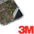NFL Green Bay Packers Realtree Xtra Green Camo Galaxy S8 Skin