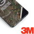 NFL Green Bay Packers Realtree Xtra Green Camo Galaxy S9 Skin