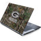 NFL Green Bay Packers Realtree Xtra Green Camo Generic Laptop Skin