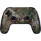 NFL Green Bay Packers Realtree Xtra Green Camo Google Stadia Controller Skin