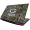 NFL Green Bay Packers Realtree Xtra Green Camo Lenovo IdeaPad Skin