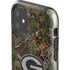 NFL Green Bay Packers Realtree Xtra Green Camo iPhone 11 Impact Case